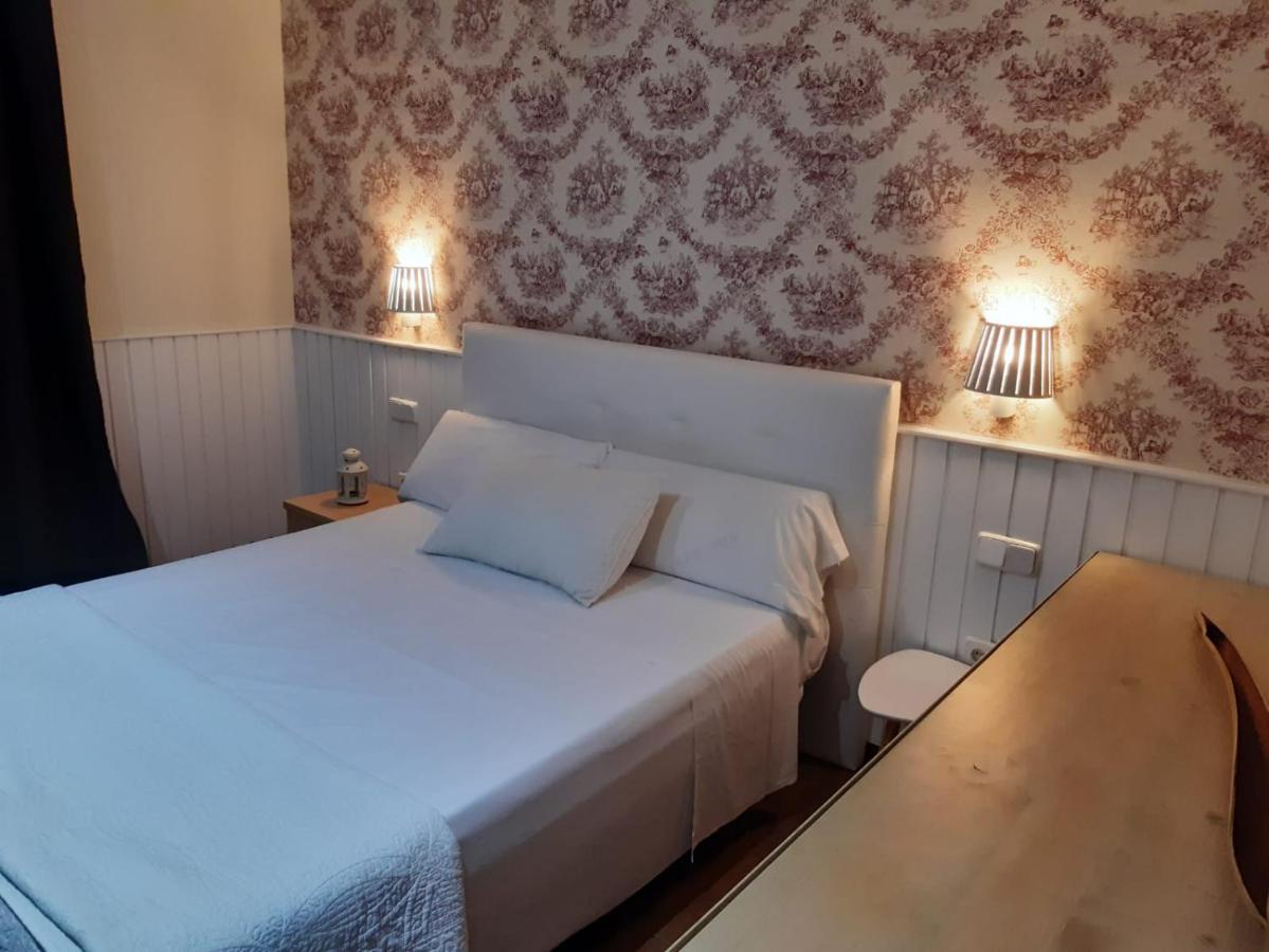 Marisma Sancti Petri Hotel