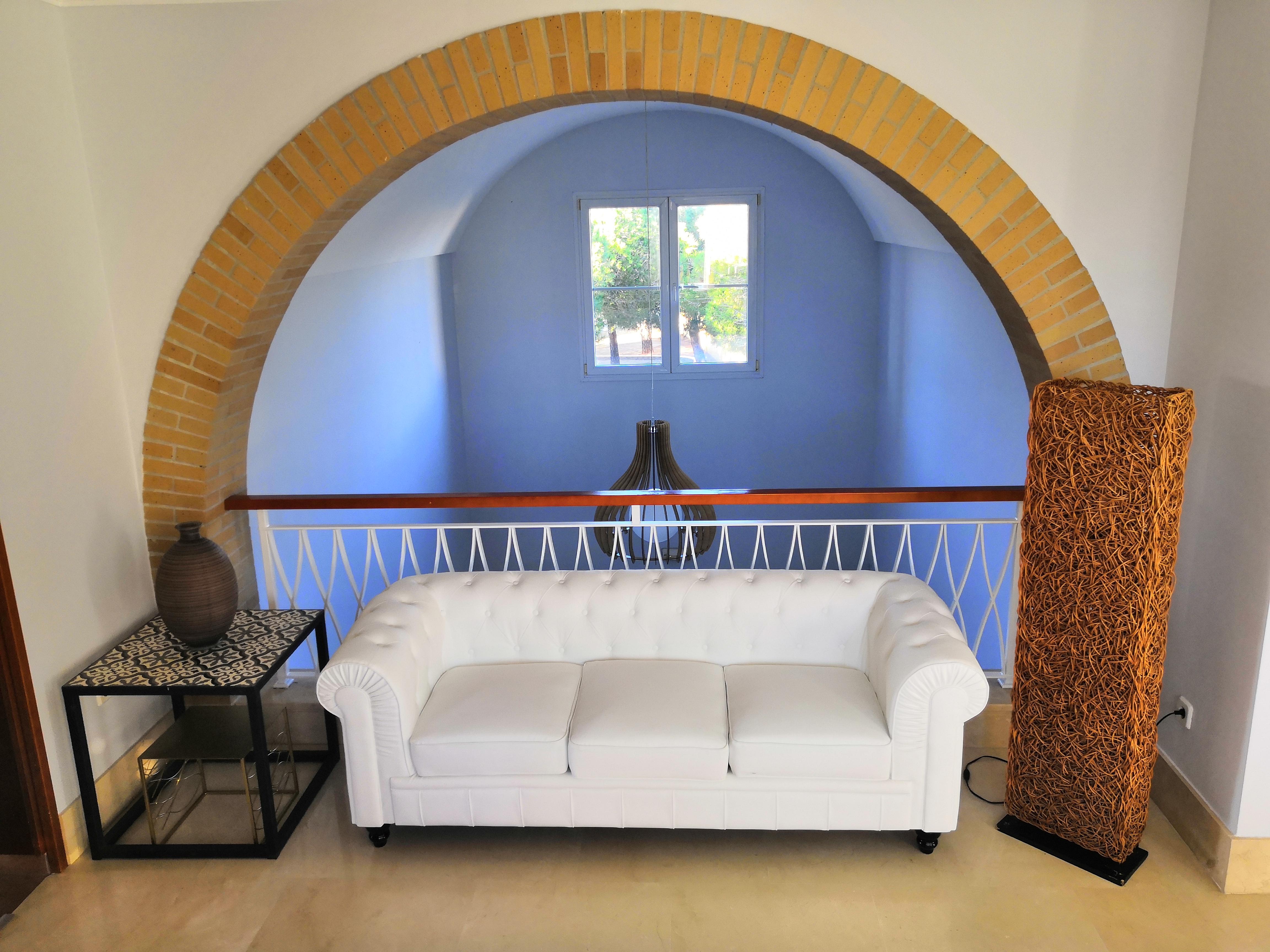 Hotel Marisma Sancti Petri