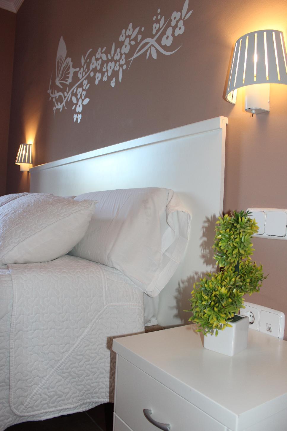 Marisma Sancti Petri Hotel