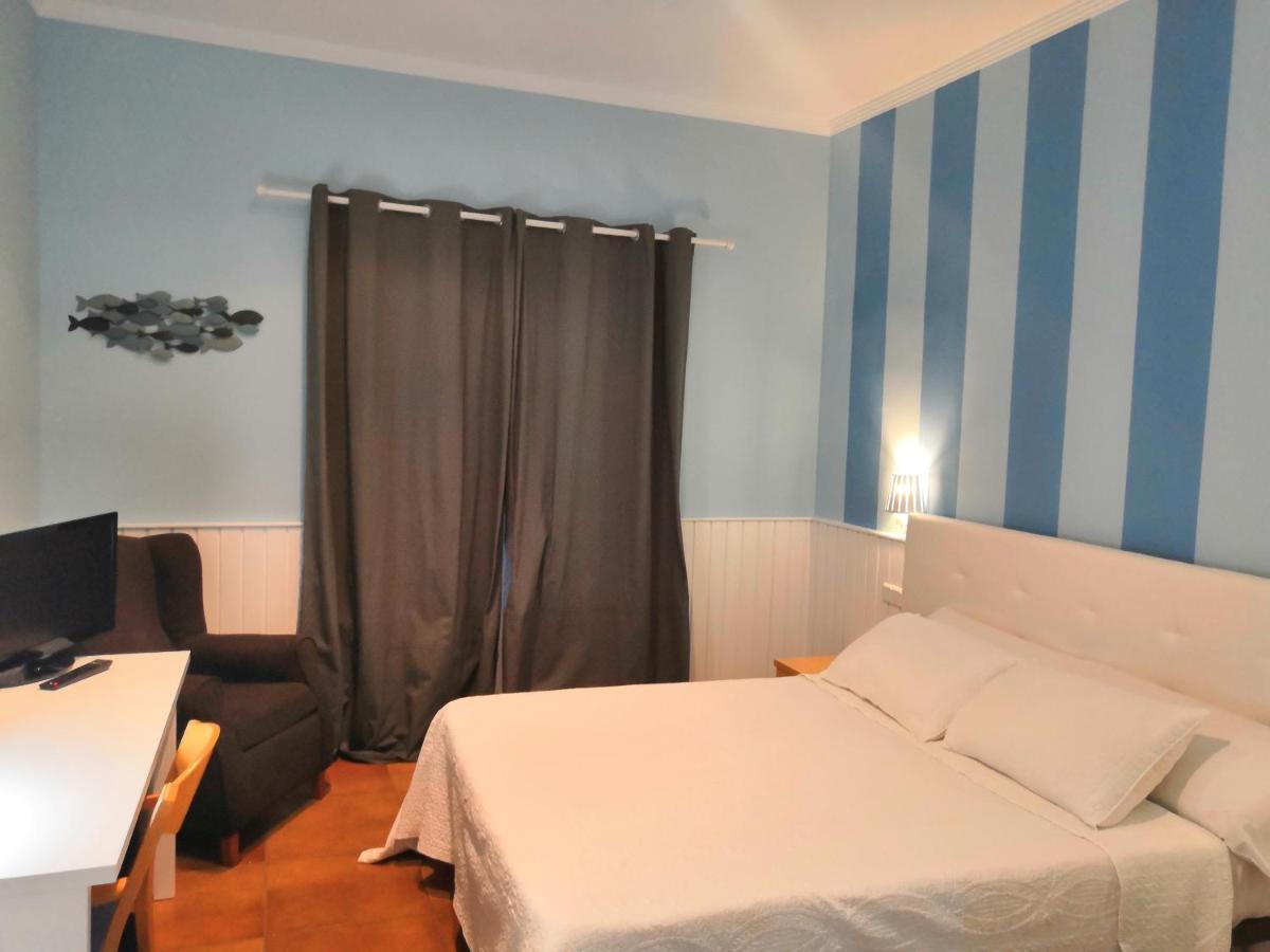 Marisma Sancti Petri Hotel