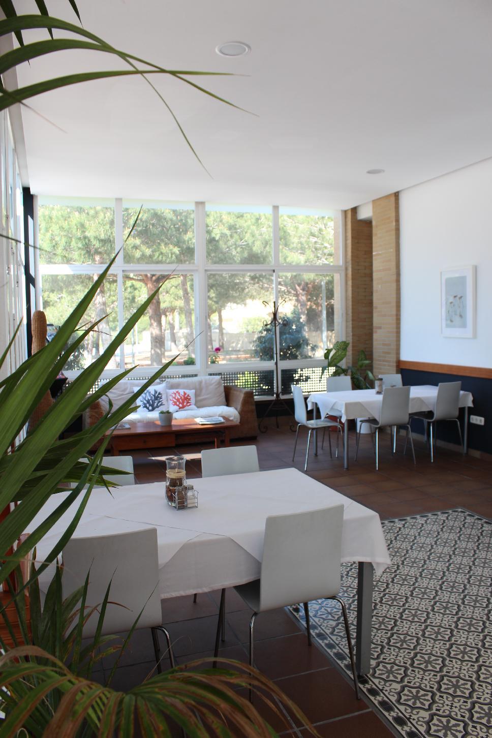Marisma Sancti Petri Hotel Chiclana de la Frontera
